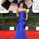 Illustration for article titled Golden Globes Fashion: When Its Bad, Its Really Bad